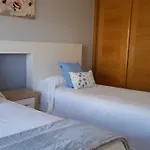 Brisa Golf Salinas * Калета-де-Фусте