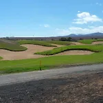 וילה Brisa Golf Salinas