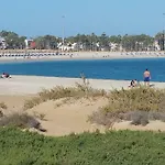 Brisa Golf Salinas וילה