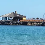 Brisa Golf Salinas * קלטה דה פוסטה