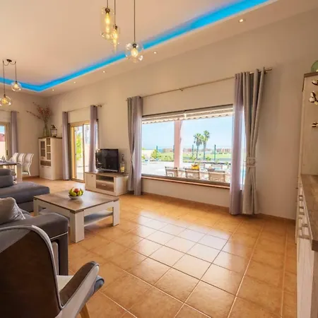 Brisa Golf Salinas * Caleta De Fuste