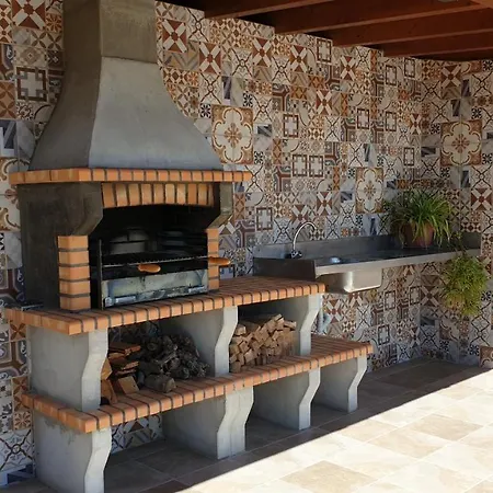 Brisa Golf Salinas * Caleta De Fuste