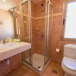 Villa Brisa Golf Salinas *