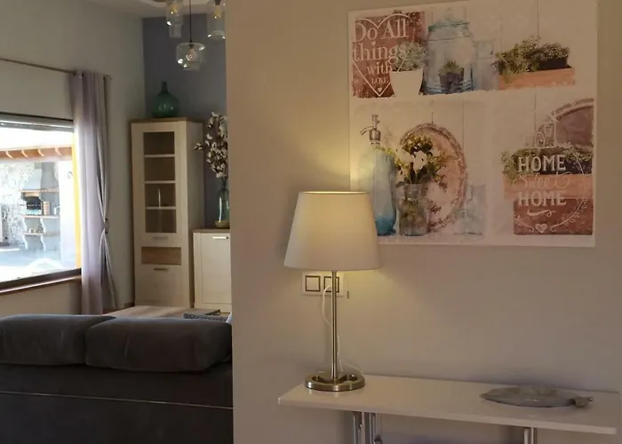 Brisa Golf Salinas *