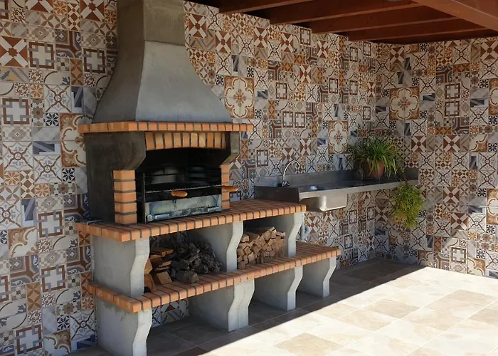 Brisa Golf Salinas * Caleta De Fuste